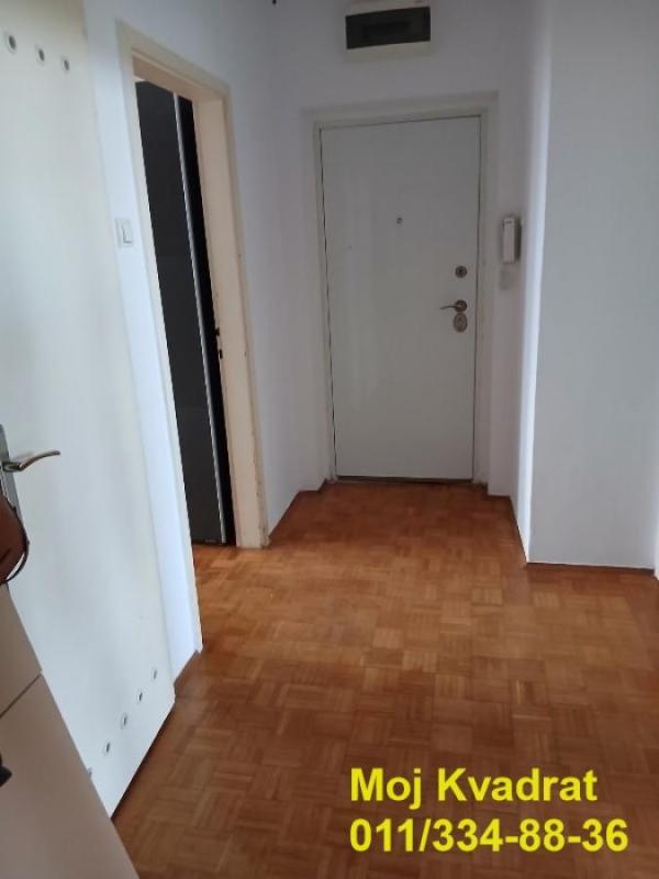 Slika 7 - Trosoban stan za izdavanje, 85m2, 720€