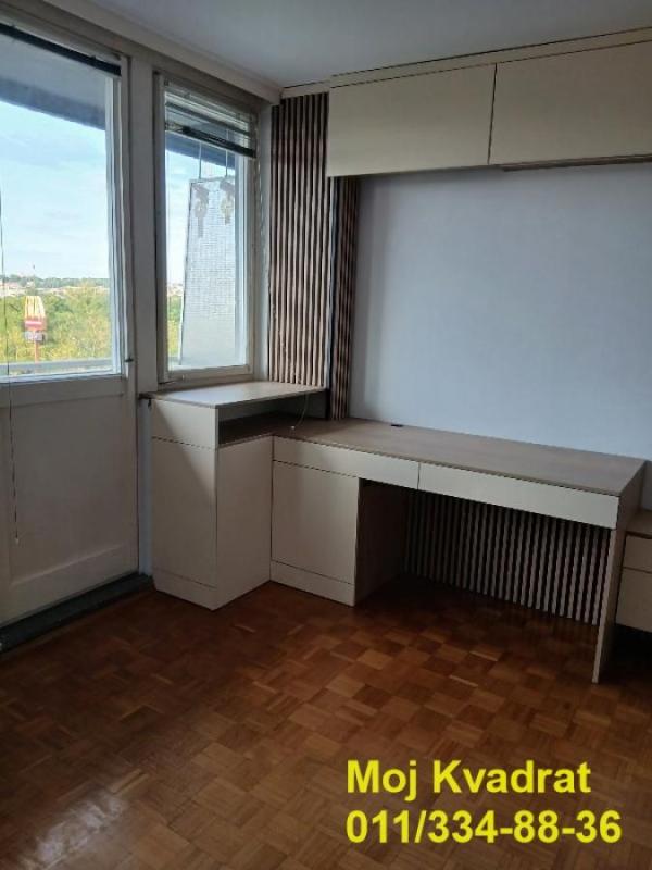 Slika 4 - Trosoban stan za izdavanje, 85m2, 720€