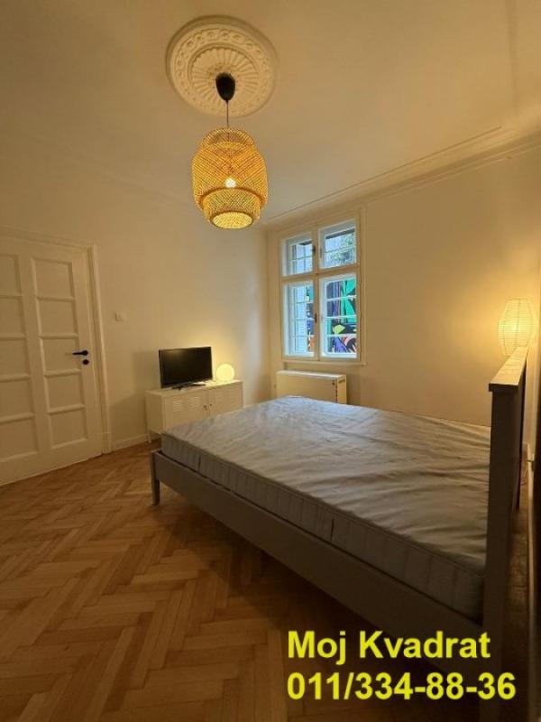 Slika 7 - Trosoban stan za izdavanje, 70m2, 1.350€