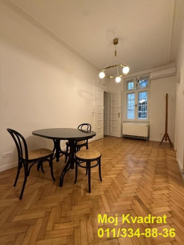 Slika 3 - Trosoban stan za izdavanje, 70m2, 1.350€