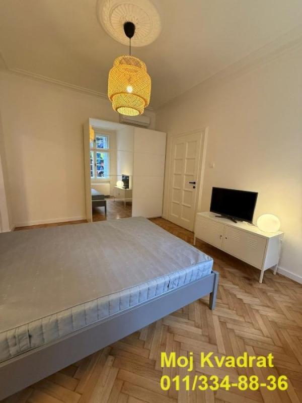 Slika 6 - Trosoban stan za izdavanje, 70m2, 1.350€
