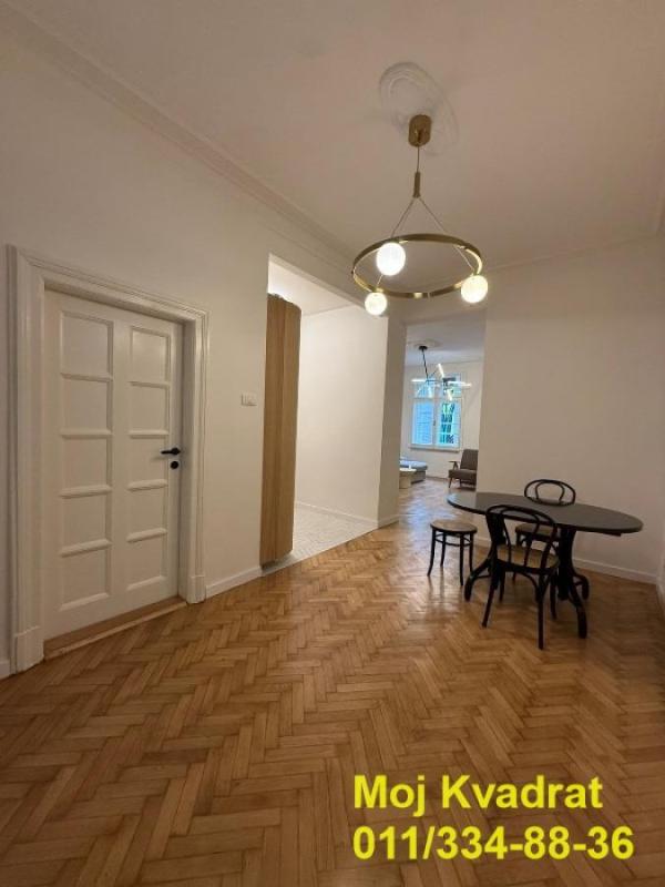 Slika 4 - Trosoban stan za izdavanje, 70m2, 1.350€