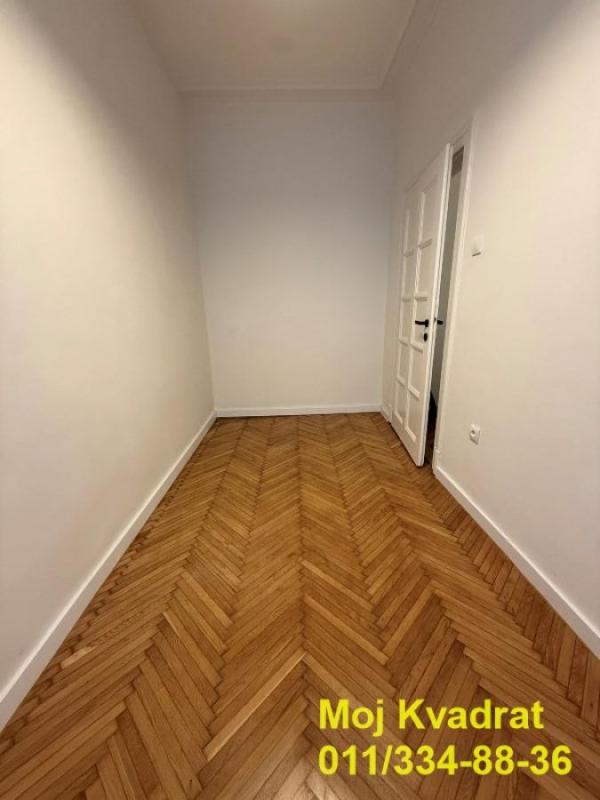 Slika 9 - Trosoban stan za izdavanje, 70m2, 1.350€