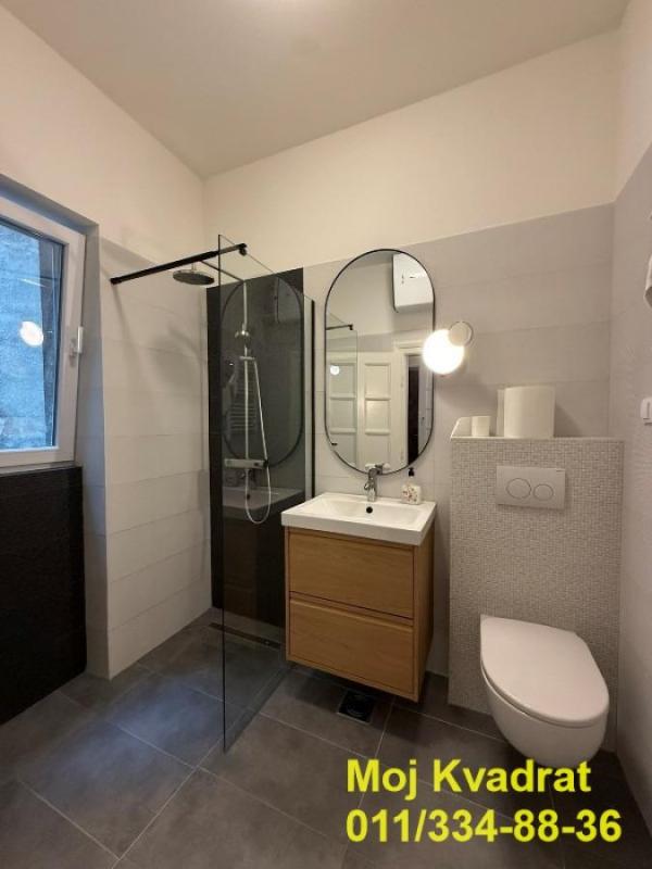 Slika 10 - Trosoban stan za izdavanje, 70m2, 1.350€