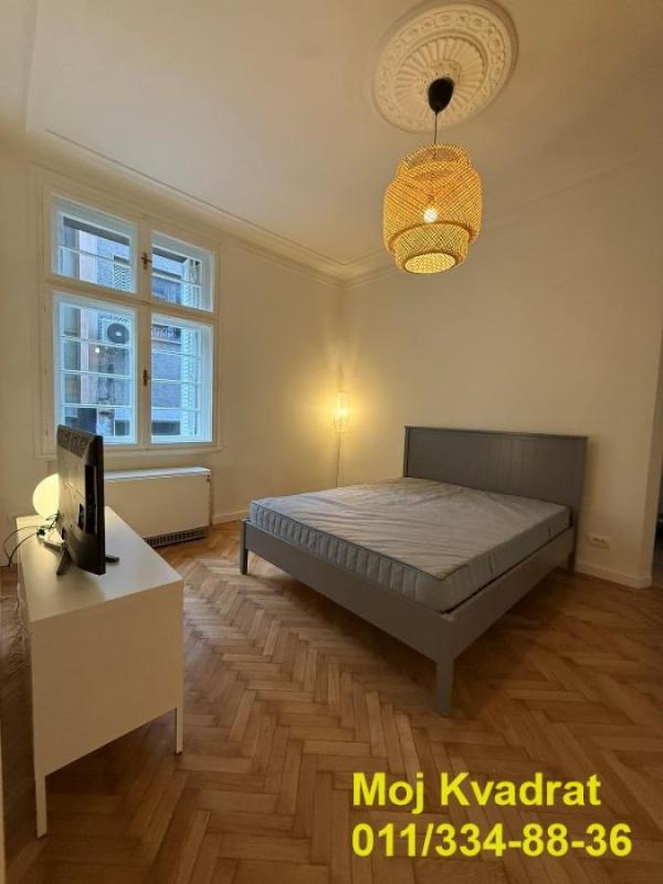 Slika 5 - Trosoban stan za izdavanje, 70m2, 1.350€