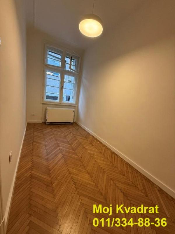 Slika 8 - Trosoban stan za izdavanje, 70m2, 1.350€