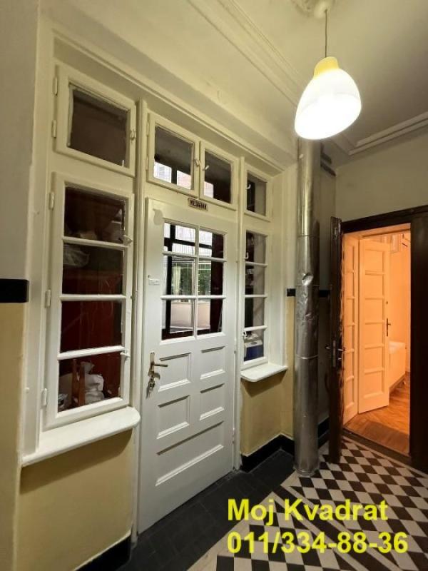 Slika 11 - Trosoban stan za izdavanje, 70m2, 1.350€