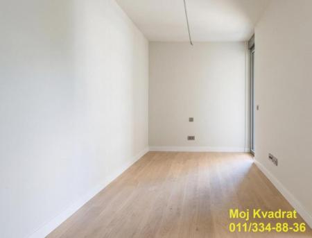 glavna slika oglasa