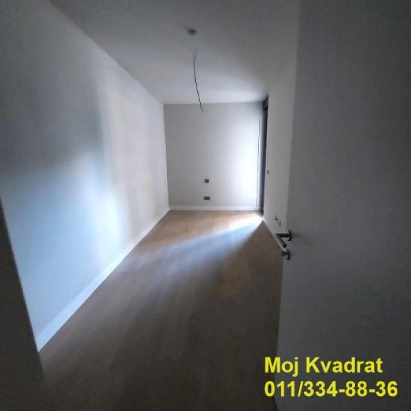 Slika 6 - Dvosoban stan na prodaju, 49m2, 196.000€