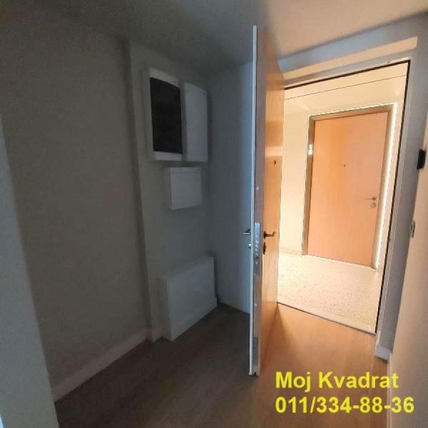 Slika 5 - Dvosoban stan na prodaju, 49m2, 196.000€