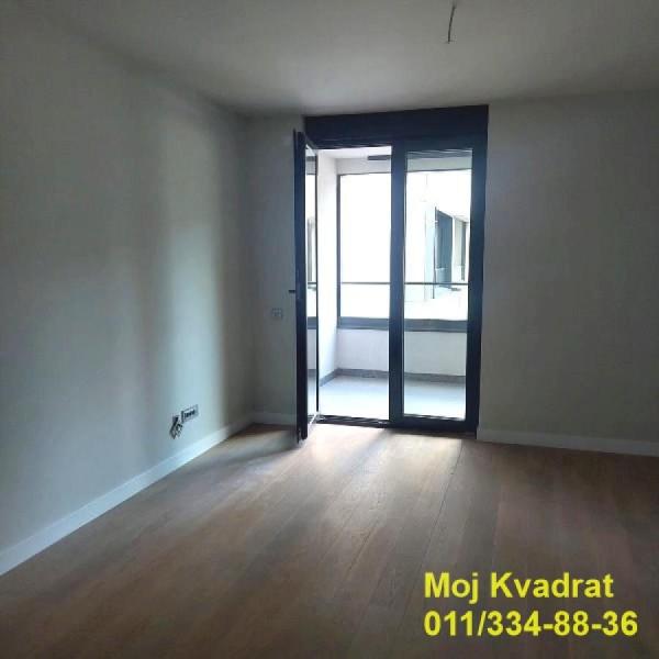 Slika 3 - Dvosoban stan na prodaju, 49m2, 196.000€