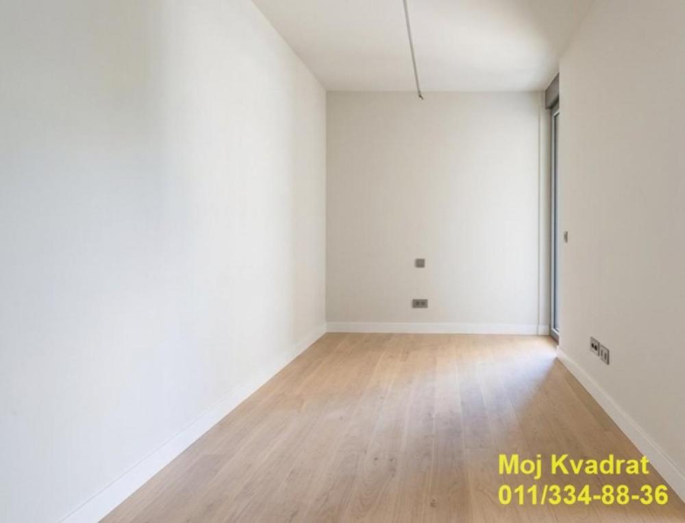 Glavna slika oglasa 399219