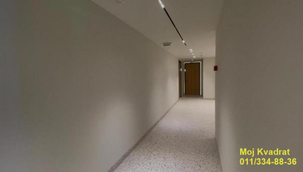 Slika 9 - Dvosoban stan na prodaju, 49m2, 196.000€