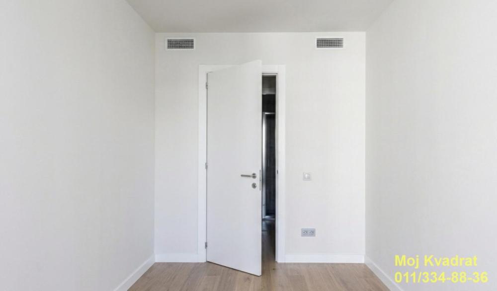 Slika 1 - Dvosoban stan na prodaju, 49m2, 196.000€