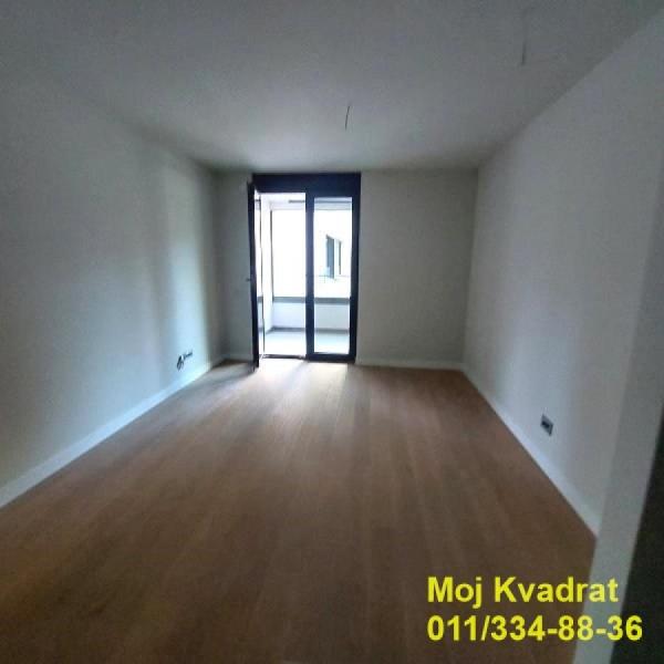 Slika 7 - Dvosoban stan na prodaju, 49m2, 196.000€