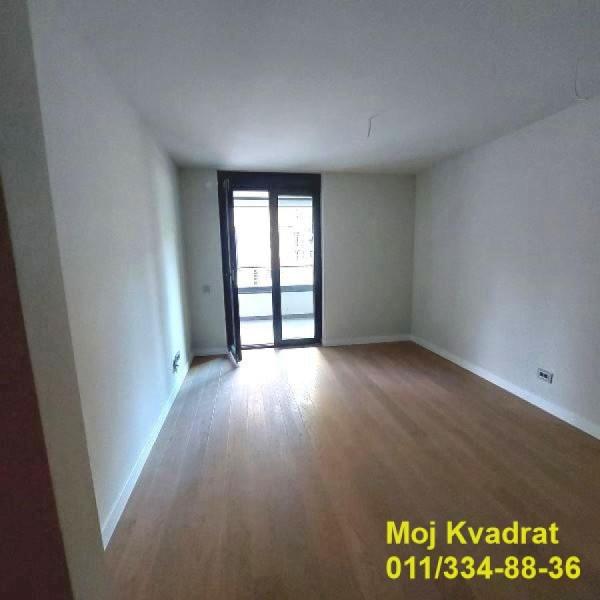 Slika 2 - Dvosoban stan na prodaju, 49m2, 196.000€