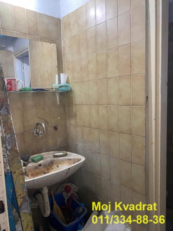 Slika 5 -  Lokal na prodaju, 24m2, 55.000€
