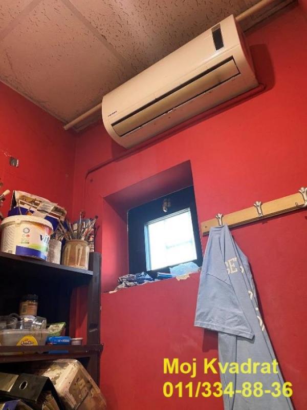 Slika 4 -  Lokal na prodaju, 24m2, 55.000€