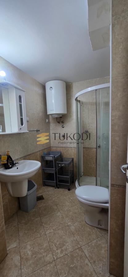 Slika 5 - Dvosoban stan za izdavanje, 62m2, 600€