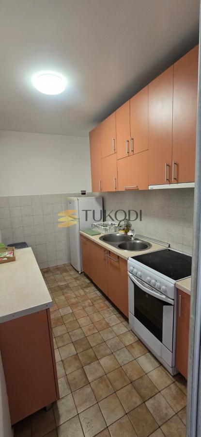 Slika 4 - Dvosoban stan za izdavanje, 62m2, 600€