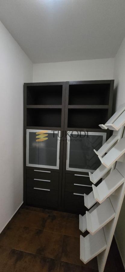 Slika 6 - Dvosoban stan za izdavanje, 62m2, 600€