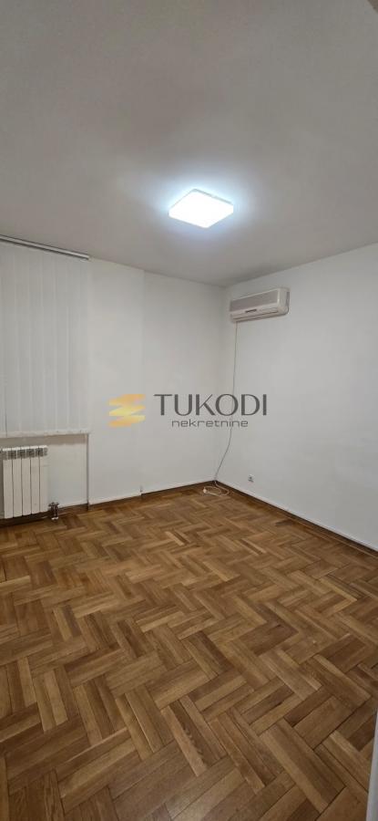 Slika 3 - Dvosoban stan za izdavanje, 62m2, 600€