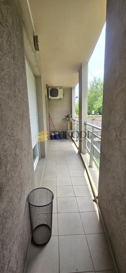 Slika 7 - Dvosoban stan za izdavanje, 62m2, 600€