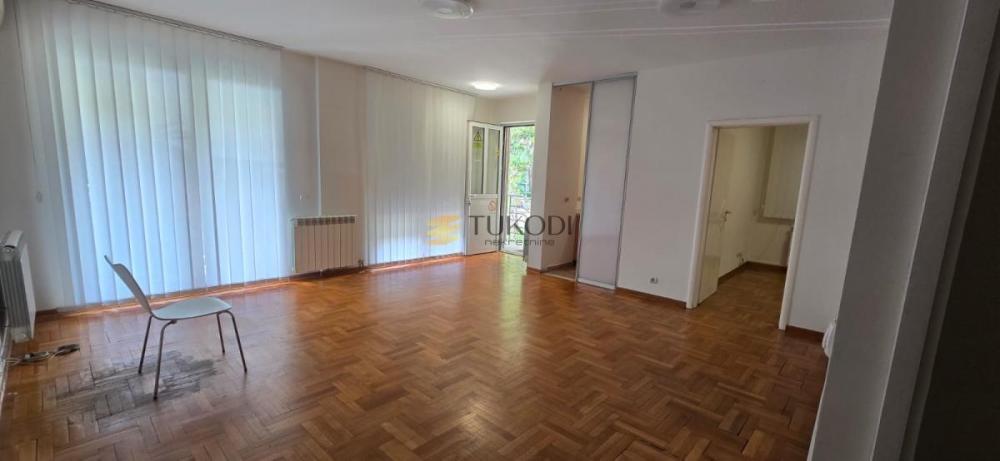 Glavna slika oglasa 399223