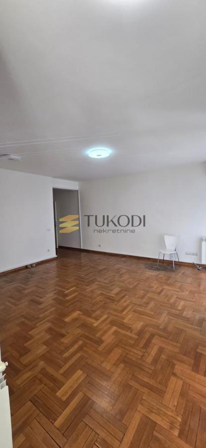 Slika 2 - Dvosoban stan za izdavanje, 62m2, 600€