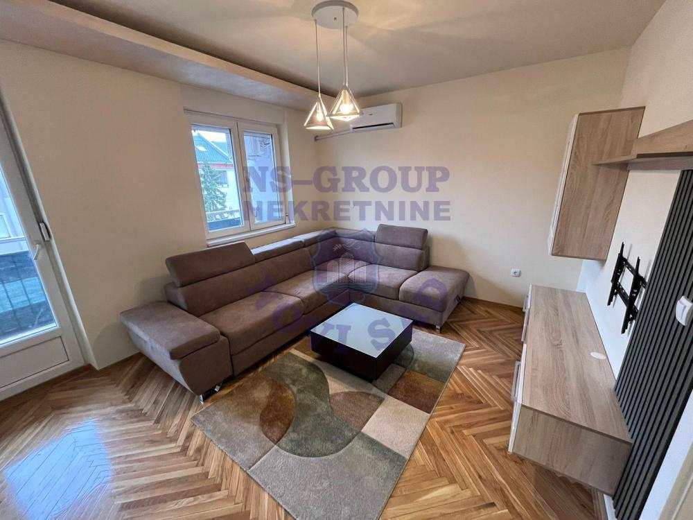 Slika 9 - Trosoban stan na prodaju, 65m2, 206.000€