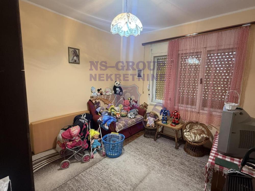 Slika 6 - Kuća na prodaju, 110m2, 154.500€