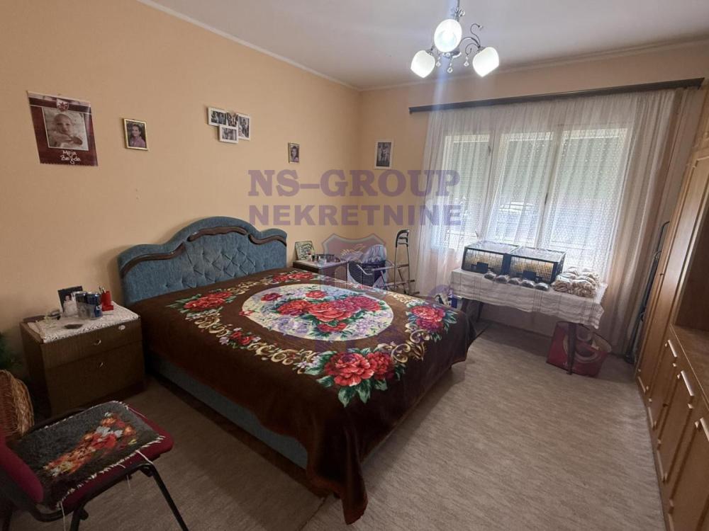 Slika 3 - Kuća na prodaju, 110m2, 154.500€
