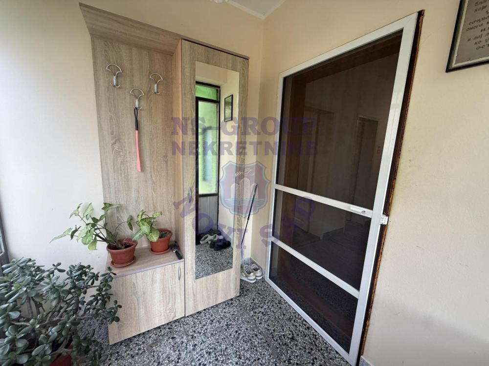 Slika 8 - Kuća na prodaju, 110m2, 154.500€