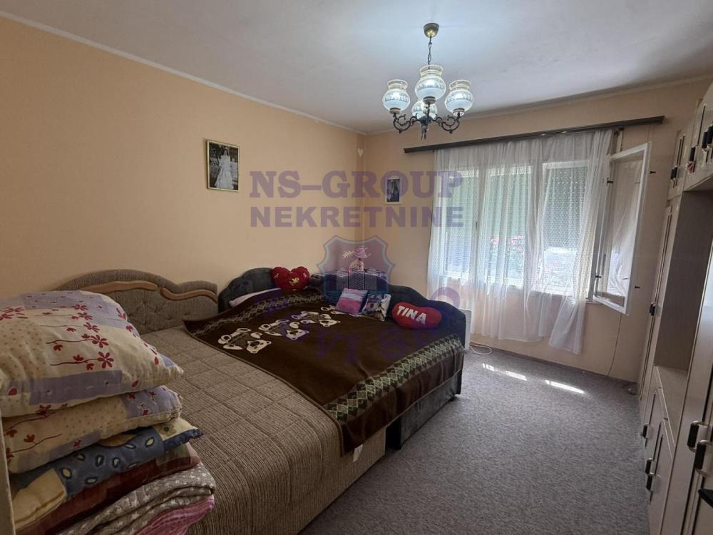 Slika 4 - Kuća na prodaju, 110m2, 154.500€