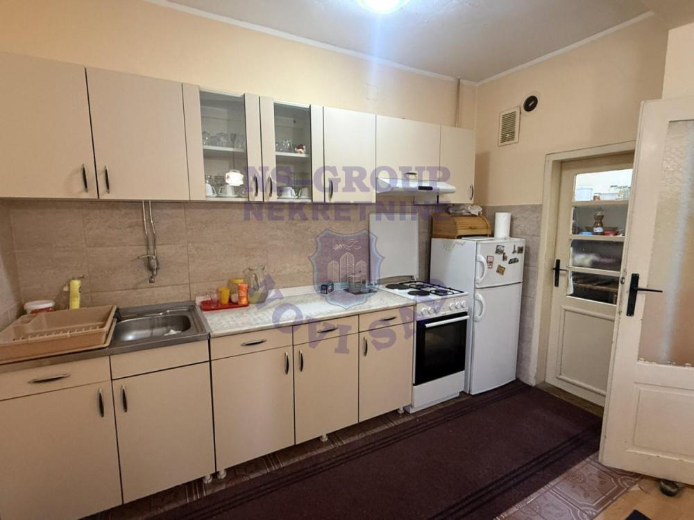 Slika 1 - Kuća na prodaju, 110m2, 154.500€