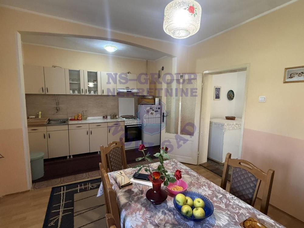 Slika 2 - Kuća na prodaju, 110m2, 154.500€