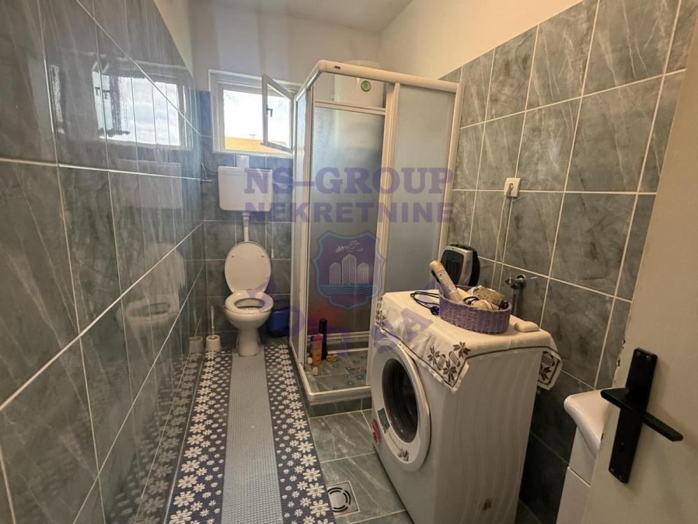 Slika 7 - Kuća na prodaju, 110m2, 154.500€