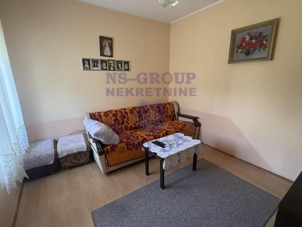 Slika 5 - Kuća na prodaju, 110m2, 154.500€