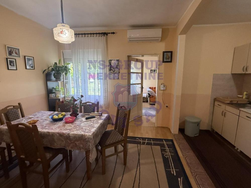 Glavna slika - Kuća na prodaju, 110m2, 154.500€