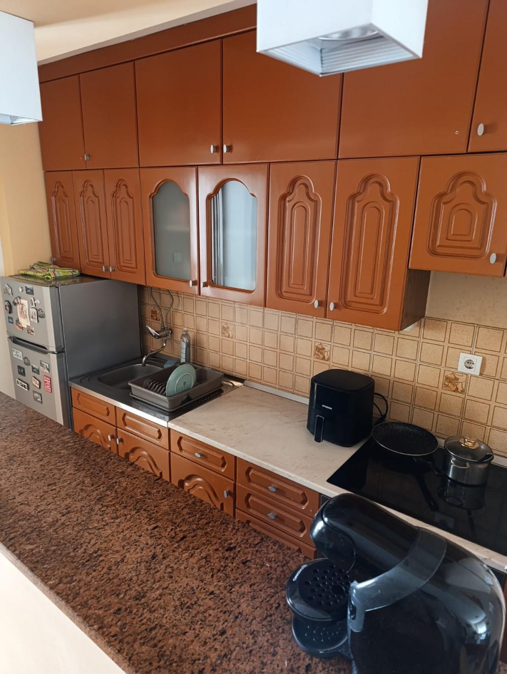 Slika 7 - Braničevska, Dvosoban stan za izdavanje, 54m2, 650€