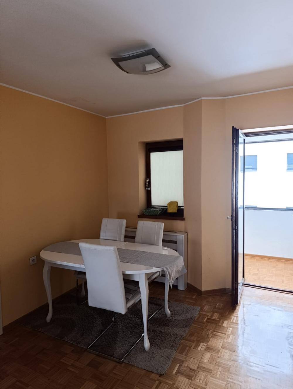 Slika 9 - Braničevska, Dvosoban stan za izdavanje, 54m2, 650€