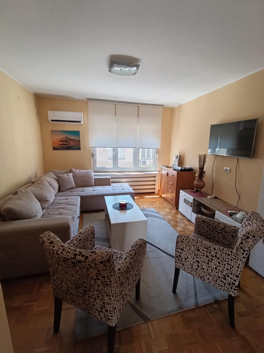 Glavna slika oglasa 399254
