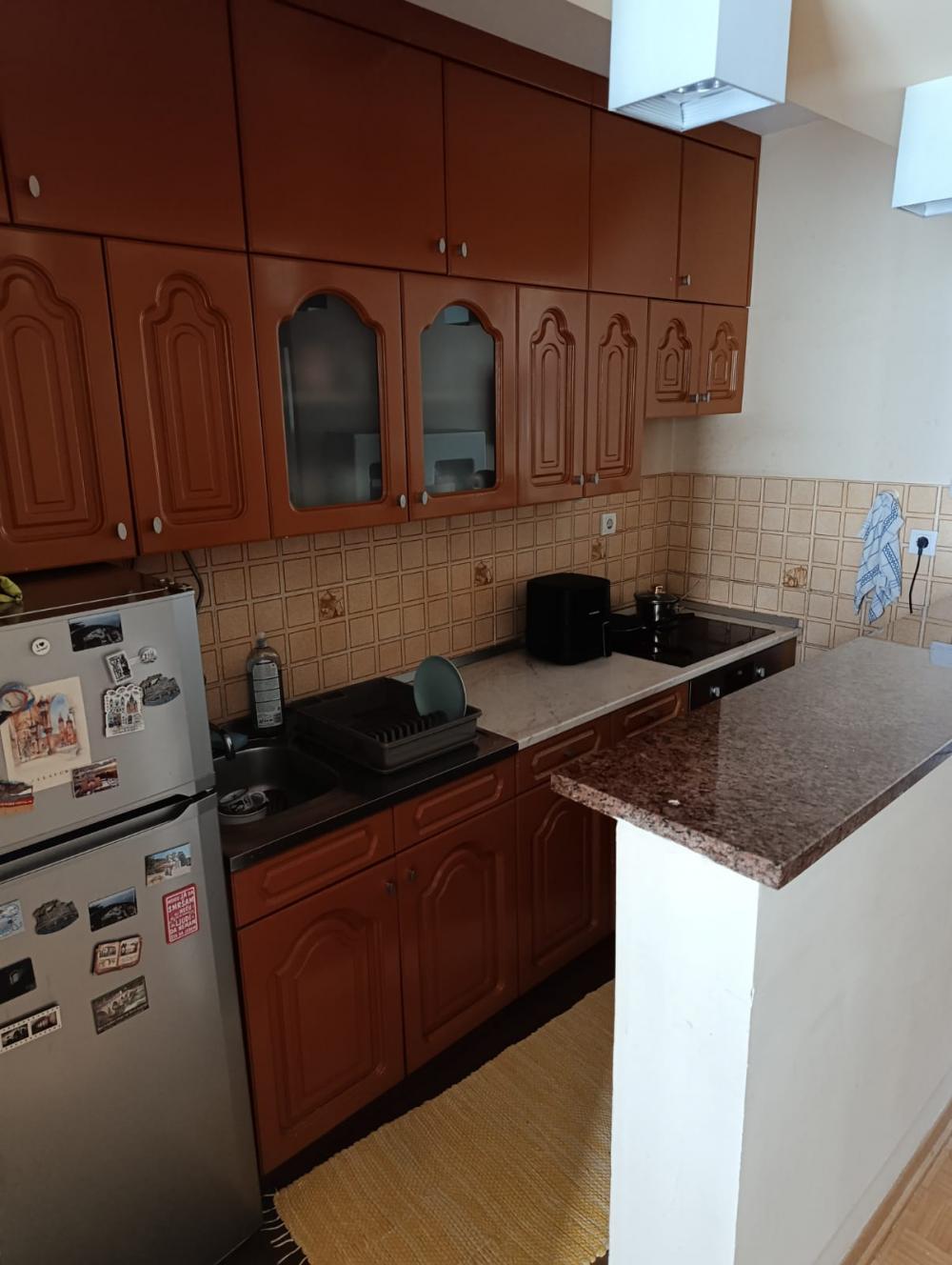 Slika 8 - Braničevska, Dvosoban stan za izdavanje, 54m2, 650€
