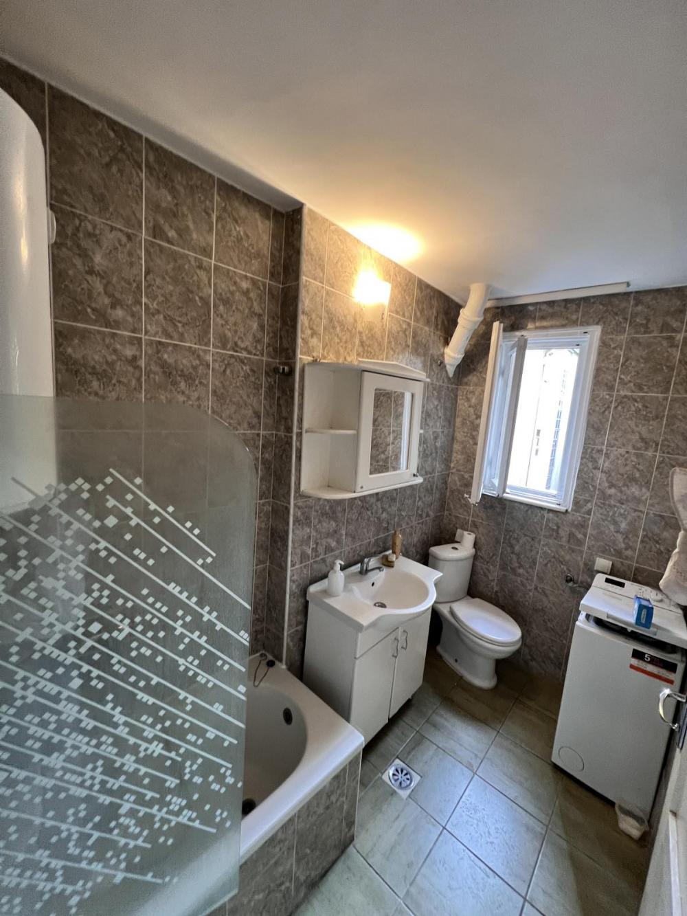 Slika 5 - Sarajevska, Dvosoban stan za izdavanje, 54m2, 600€