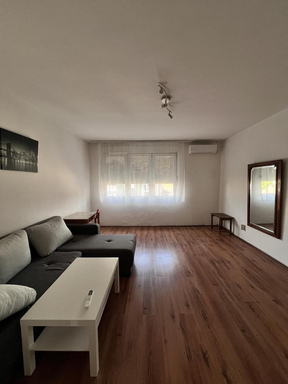 Glavna slika oglasa 399255
