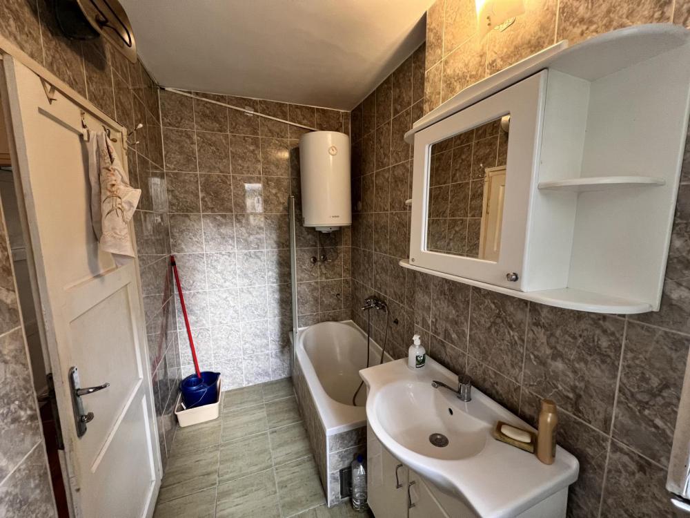 Slika 6 - Sarajevska, Dvosoban stan za izdavanje, 54m2, 600€