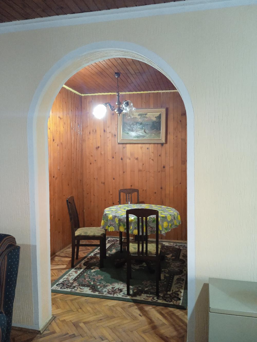 Glavna slika oglasa 399271