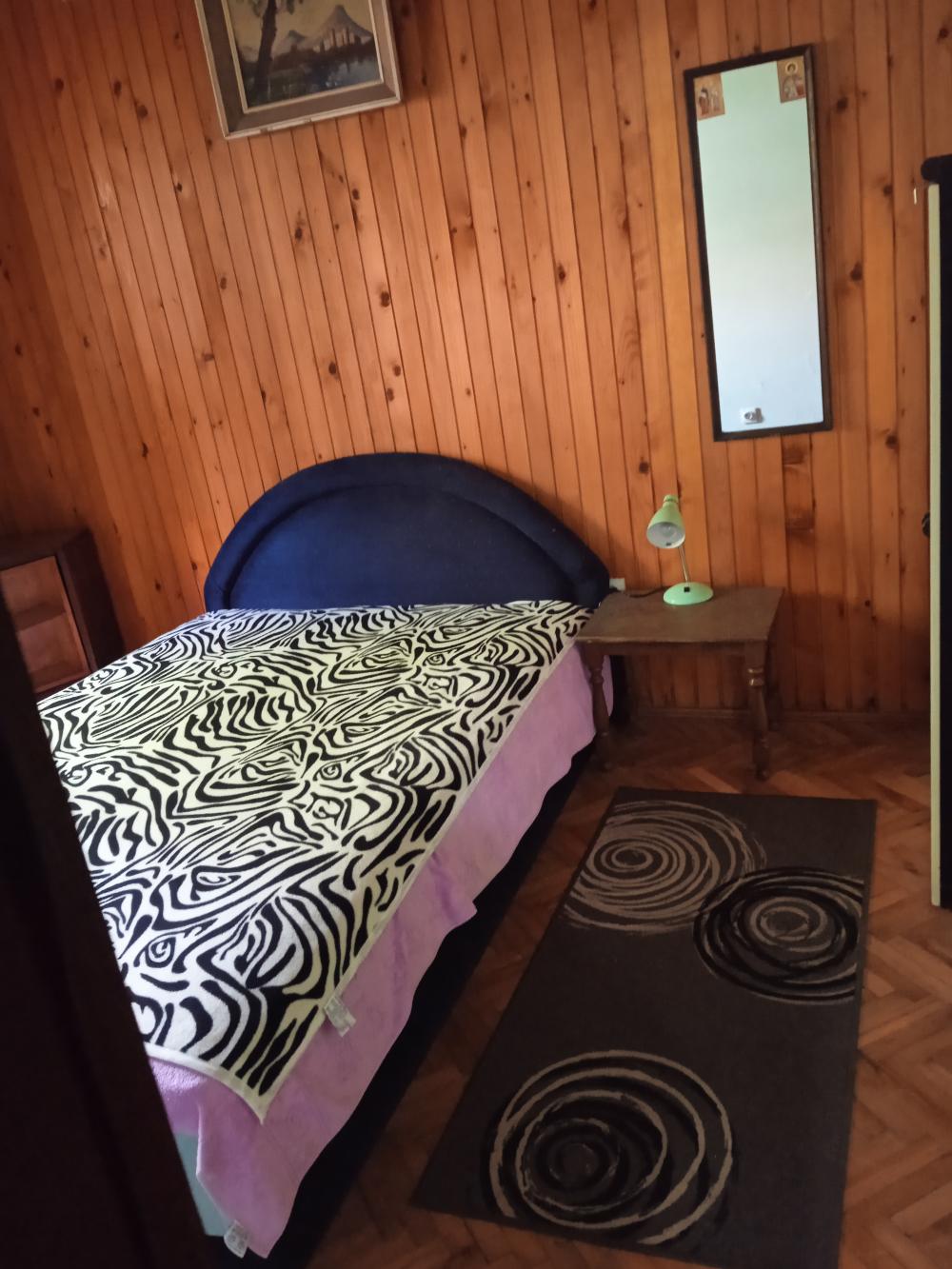 Slika 3 - Jednosoban stan za izdavanje, 40m2, 300€