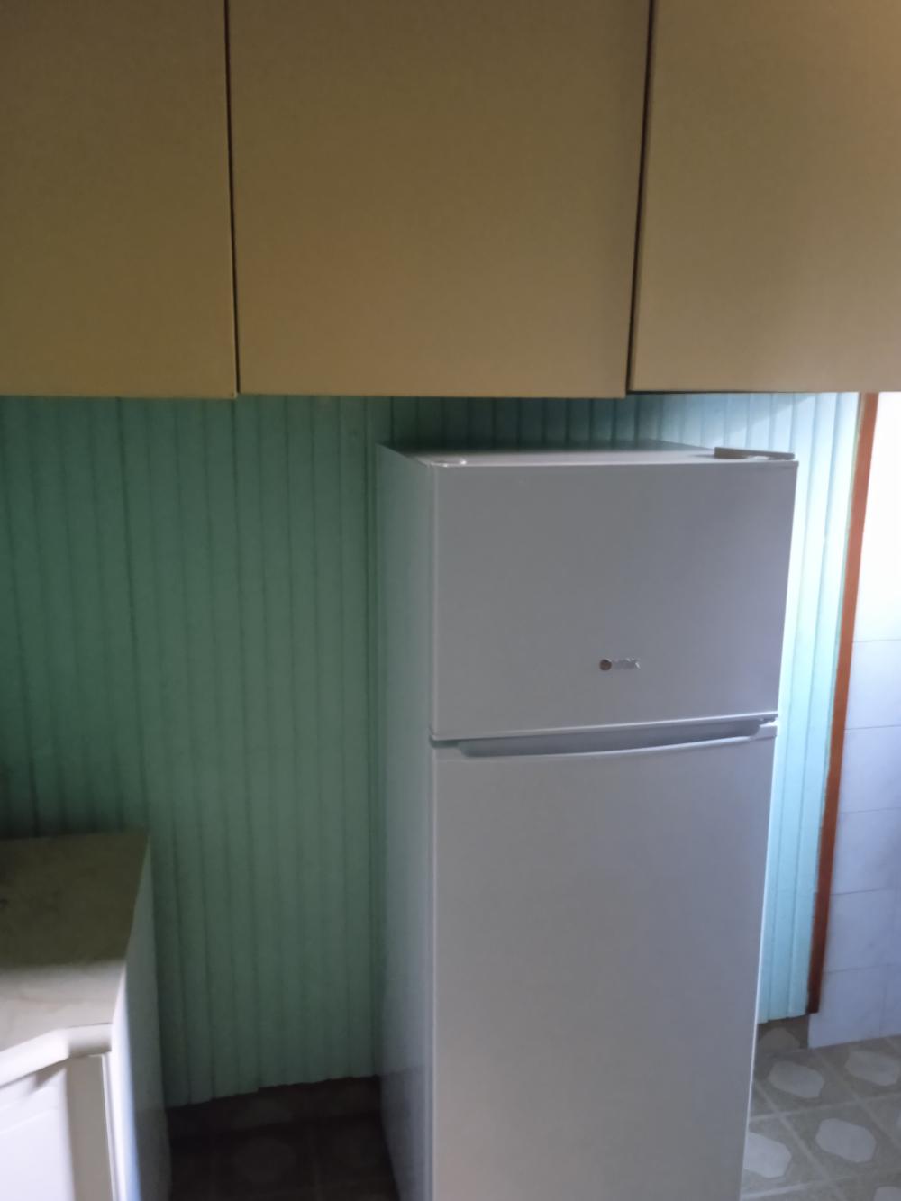 Slika 0 - Jednosoban stan za izdavanje, 40m2, 300€