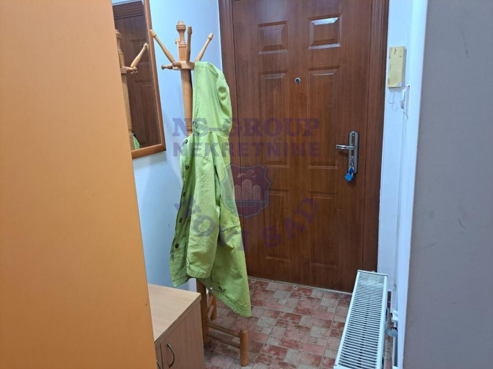 Slika 9 - Jednoiposoban stan na prodaju, 36m2, 99.900€